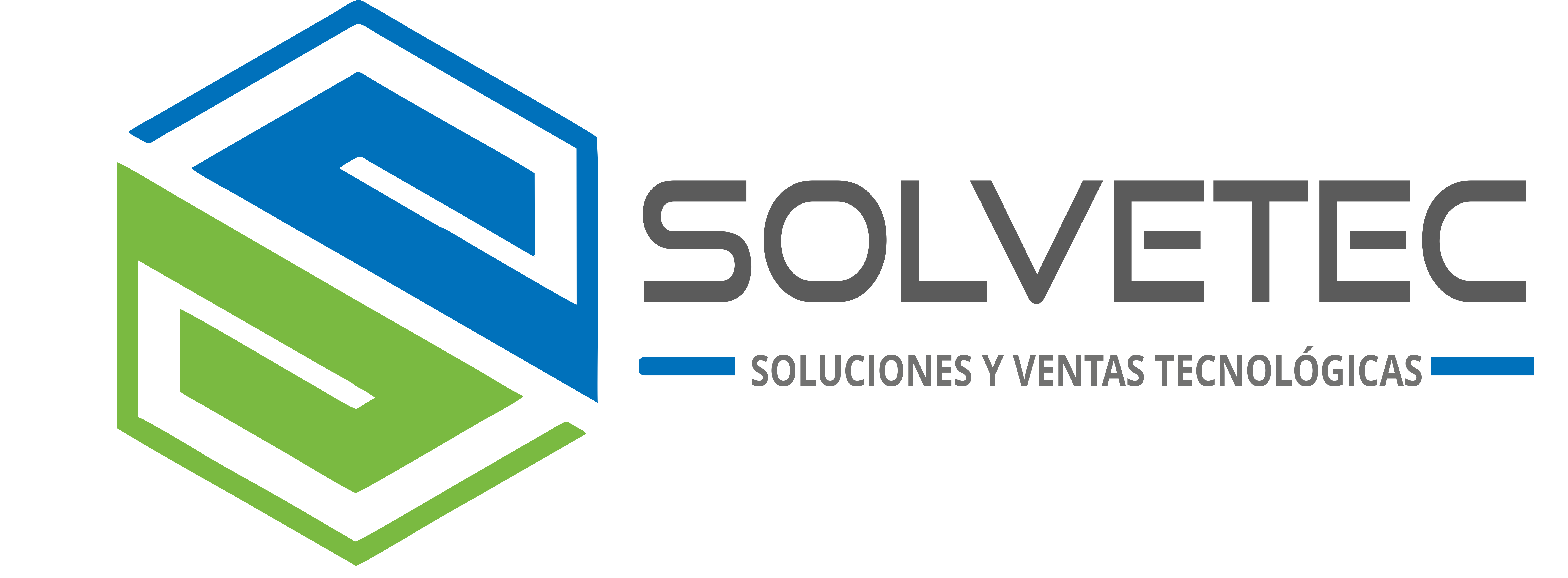 Solvetec